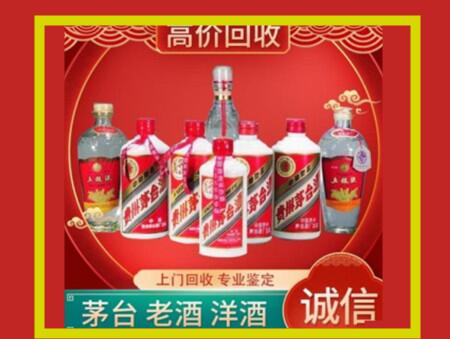 吴桥回收礼盒虫草怎么样？